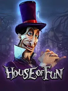 House Of Fun