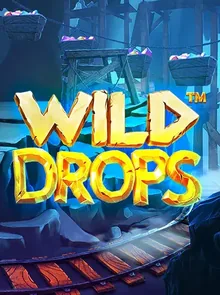 Wild Drops