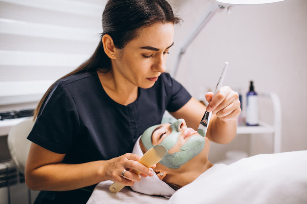 Anti-Aging Facials in Birmingham: Where to Go and Why