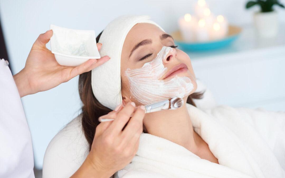 Budget-Friendly Facials in Birmingham That Actually Work