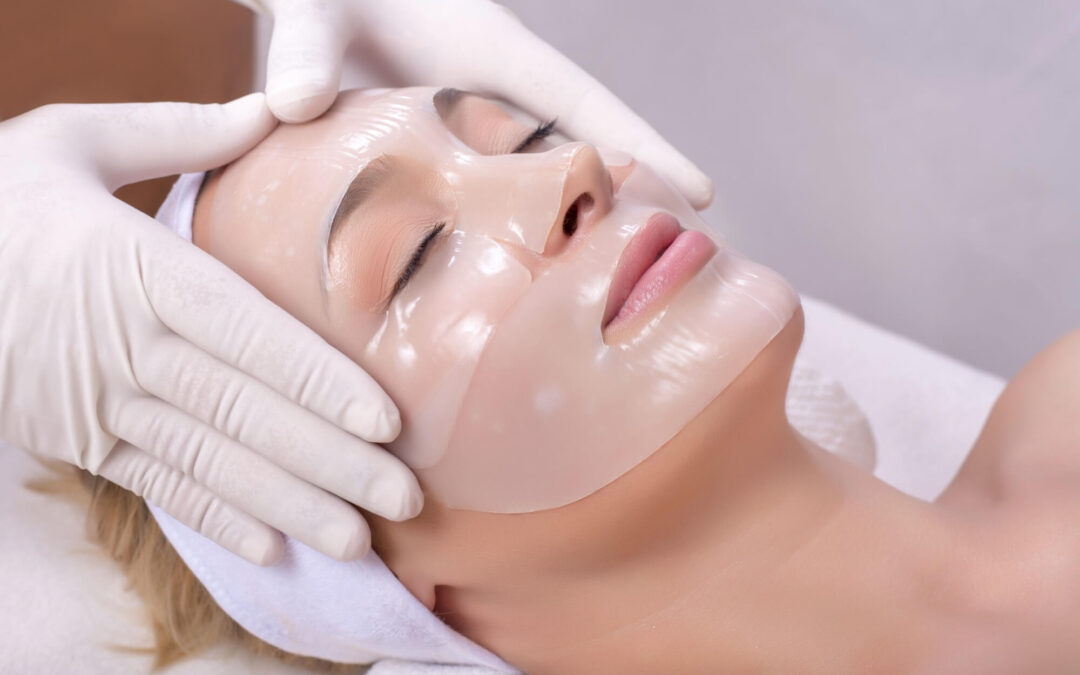 The Ultimate Guide to Hydrofacials: What They Are & Why You Need One