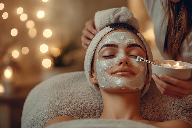 HydroFacial vs. Traditional Facial: The Ultimate Showdown for Your Skin’s Crown